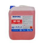 c568eec3ac8d616b09981086401f2129