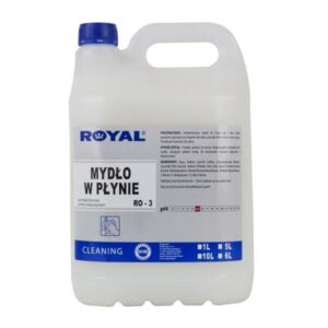 95ee4b2d5fd76a04696675fa93bddbdf