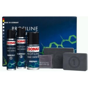 0d985066b1130e5af7bc9533f550e1f1