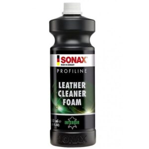 311bb76bc5e9f24ecc82f028e2735335