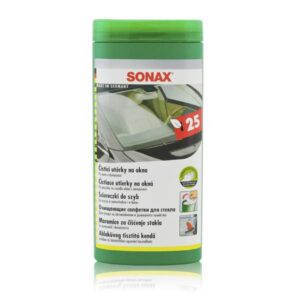 bb38444e1778f7f0cf22c3e5aed9c32c