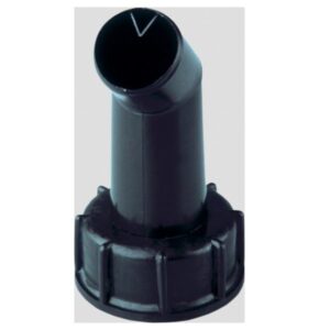 org_647_1499942644.jpg eedafe12c435fb49791be76b5b9ac087