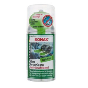 org_665_1500982122.jpg 5497cf4cc74d6dad6c127c710ddb4a3f