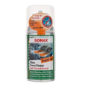 org_666_1500982371.jpg 5d28776c8037e07887d2be00b49b2b80