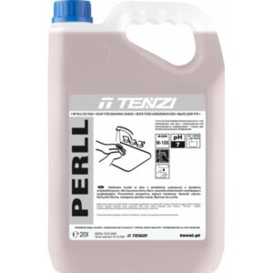 org_673_1500994536.jpg 01302491ec3a79d87de311a8e07ff89c