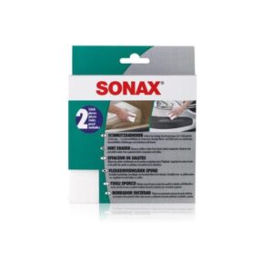 990fabb15827b5499b5c7bac22ef7f17