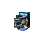 19cf535c063238f61477bba0b65d8a50