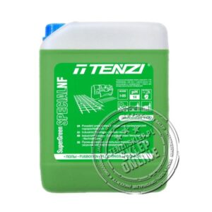 220541281afe16b8e83b7284fb53641b