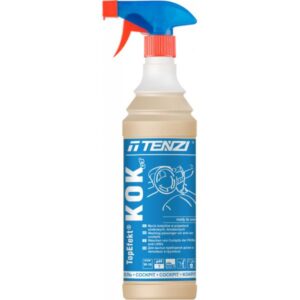 org_749_1504773361.jpg e62535a04b05a39c47374915fd025631