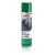 SONAX Pianka do tapicerki samochodowej 400 ml - 306200 - do domu i samochodu