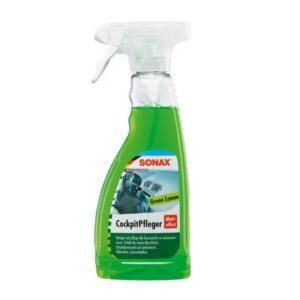 b9f3d292379b946d8581d66682544f0f