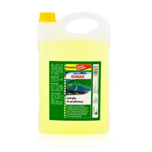 org_82_1496317669.jpg fd02409123f2592069a0f9ab813fb128