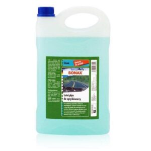 f630a56fd49b72e168324b91c093b339