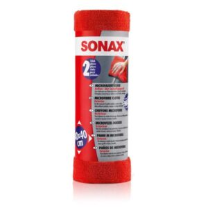 6f5193f9c9b26b253e4d1c8d1bdf23b7