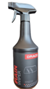 pol_pl_-Draco-RAIN-Wiper-750ml-niewidzialna-wycieraczka-w-plynie-4354_3.png f825cb68669de7c00836fc71bb8dd2f7