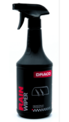 pol_pl_-Draco-RAIN-Wiper-750ml-niewidzialna-wycieraczka-w-plynie-4354_4.png 3c5a9fccd4f59f4cdded6b64bc3e9fbf