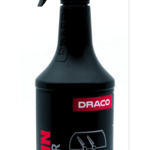 3c5a9fccd4f59f4cdded6b64bc3e9fbf