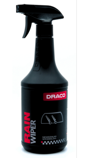 3c5a9fccd4f59f4cdded6b64bc3e9fbf