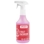 pol_pl_DRACO-Toilet-Bathroom-6388_1.png 3c253690c0e2d8422b1b2810dd66959e