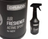 pol_pl_Draco-AIR-FRESHNER-Acitve-Sport-Men-750ml-neutralizator-4306_1.jpg 4222b79eea9061ebe3645e95ad7bcacf