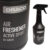 pol_pl_Draco-AIR-FRESHNER-Acitve-Sport-Men-750ml-neutralizator-4306_1.jpg 4222b79eea9061ebe3645e95ad7bcacf