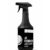pol_pl_Draco-AIR-FRESHNER-Acitve-Sport-Men-750ml-neutralizator-4306_3.jpg 91f9f7651e0dd91f44679c53c810a75b