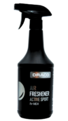 pol_pl_Draco-AIR-FRESHNER-Acitve-Sport-Men-750ml-neutralizator-4306_5.png 17b9fcfd71577c8d786a08def3811c29