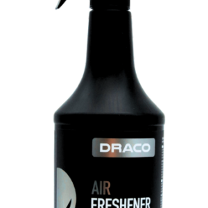pol_pl_Draco-AIR-FRESHNER-Acitve-Sport-Men-750ml-neutralizator-4306_5.png 17b9fcfd71577c8d786a08def3811c29