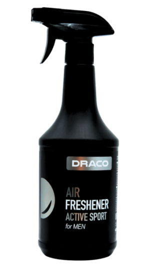 pol_pl_Draco-AIR-FRESHNER-Acitve-Sport-Men-750ml-neutralizator-4306_5.png 17b9fcfd71577c8d786a08def3811c29