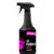 pol_pl_Draco-AIR-FRESHNER-Aroma-For-Women-750ml-neutralizator-zapachow-4307_1.jpg 8c25f3c46c1bbf1181935dad9d4acb69