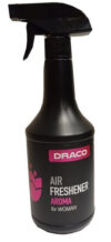 pol_pl_Draco-AIR-FRESHNER-Aroma-For-Women-750ml-neutralizator-zapachow-4307_2.jpg ce1329b826ac902bf3747d965e48a9e8
