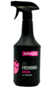 pol_pl_Draco-AIR-FRESHNER-Aroma-For-Women-750ml-neutralizator-zapachow-4307_3.png c30085861280358c01d75169423a24b7