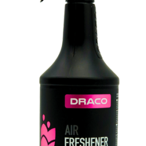 pol_pl_Draco-AIR-FRESHNER-Aroma-For-Women-750ml-neutralizator-zapachow-4307_3.png c30085861280358c01d75169423a24b7