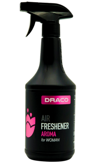 pol_pl_Draco-AIR-FRESHNER-Aroma-For-Women-750ml-neutralizator-zapachow-4307_3.png c30085861280358c01d75169423a24b7