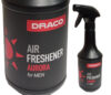 pol_pl_Draco-AIR-FRESHNER-Aurora-For-Men-neutralizator-zapachu-4309_1.jpg 2cc30ca68dada20f11fe57b87611ef49