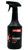 pol_pl_Draco-AIR-FRESHNER-Aurora-For-Men-neutralizator-zapachu-4309_3.png 3733f41d061c2cd1d73fe392e691a8b3