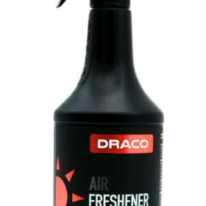 pol_pl_Draco-AIR-FRESHNER-Aurora-For-Men-neutralizator-zapachu-4309_3.png 3733f41d061c2cd1d73fe392e691a8b3