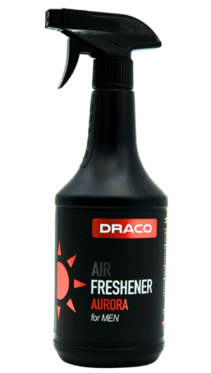 pol_pl_Draco-AIR-FRESHNER-Aurora-For-Men-neutralizator-zapachu-4309_3.png 3733f41d061c2cd1d73fe392e691a8b3