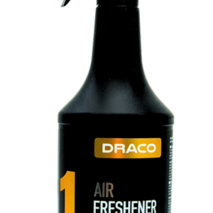 pol_pl_Draco-AIR-FRESHNER-Gold-Brick-750ml-neutralizator-zapachow-4312_3.png 8f8a90e3750e8df46939ec6dad658721