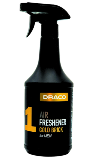 pol_pl_Draco-AIR-FRESHNER-Gold-Brick-750ml-neutralizator-zapachow-4312_3.png 8f8a90e3750e8df46939ec6dad658721