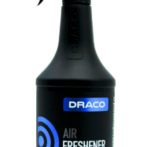 pol_pl_Draco-AIR-FRESHNER-Hugos-750-ML-neutralizator-powietrza-4313_2.png d89fb0d93c81cd3dbfe568ca97983a57