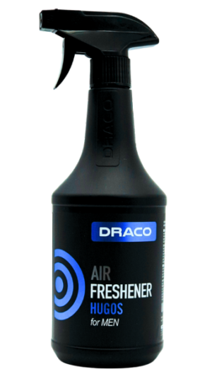pol_pl_Draco-AIR-FRESHNER-Hugos-750-ML-neutralizator-powietrza-4313_2.png d89fb0d93c81cd3dbfe568ca97983a57
