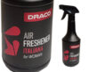 pol_pl_Draco-AIR-FRESHNER-Italiana-750ml-neutralizator-zapachu-4314_1.jpg 34e0c85da8c6c8a53ca0f44bfec8b5c1