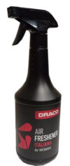 pol_pl_Draco-AIR-FRESHNER-Italiana-750ml-neutralizator-zapachu-4314_2.jpg 8dc8613fd89882cc84304e769b81aece