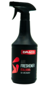 pol_pl_Draco-AIR-FRESHNER-Italiana-750ml-neutralizator-zapachu-4314_5.png 72b139a2f2d2f589d8cc73fea731285a