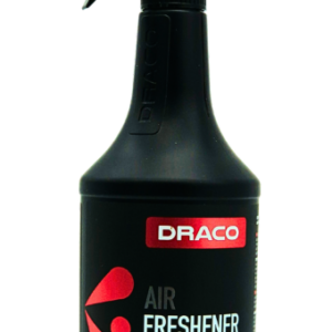 pol_pl_Draco-AIR-FRESHNER-Italiana-750ml-neutralizator-zapachu-4314_5.png 72b139a2f2d2f589d8cc73fea731285a