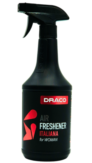pol_pl_Draco-AIR-FRESHNER-Italiana-750ml-neutralizator-zapachu-4314_5.png 72b139a2f2d2f589d8cc73fea731285a