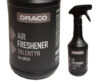 pol_pl_Draco-AIR-FRESHNER-Valentyn-For-Men-750ml-neutralizator-4316_1.jpg 4ee3fa17d31efa897aeb280ff976683c
