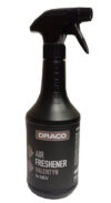 pol_pl_Draco-AIR-FRESHNER-Valentyn-For-Men-750ml-neutralizator-4316_2.jpg 492892e65d864001039345e06ecf3dea