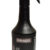 pol_pl_Draco-AIR-FRESHNER-Valentyn-For-Men-750ml-neutralizator-4316_2.jpg 492892e65d864001039345e06ecf3dea
